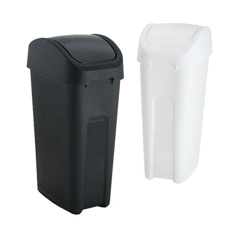 rubbish bins big w